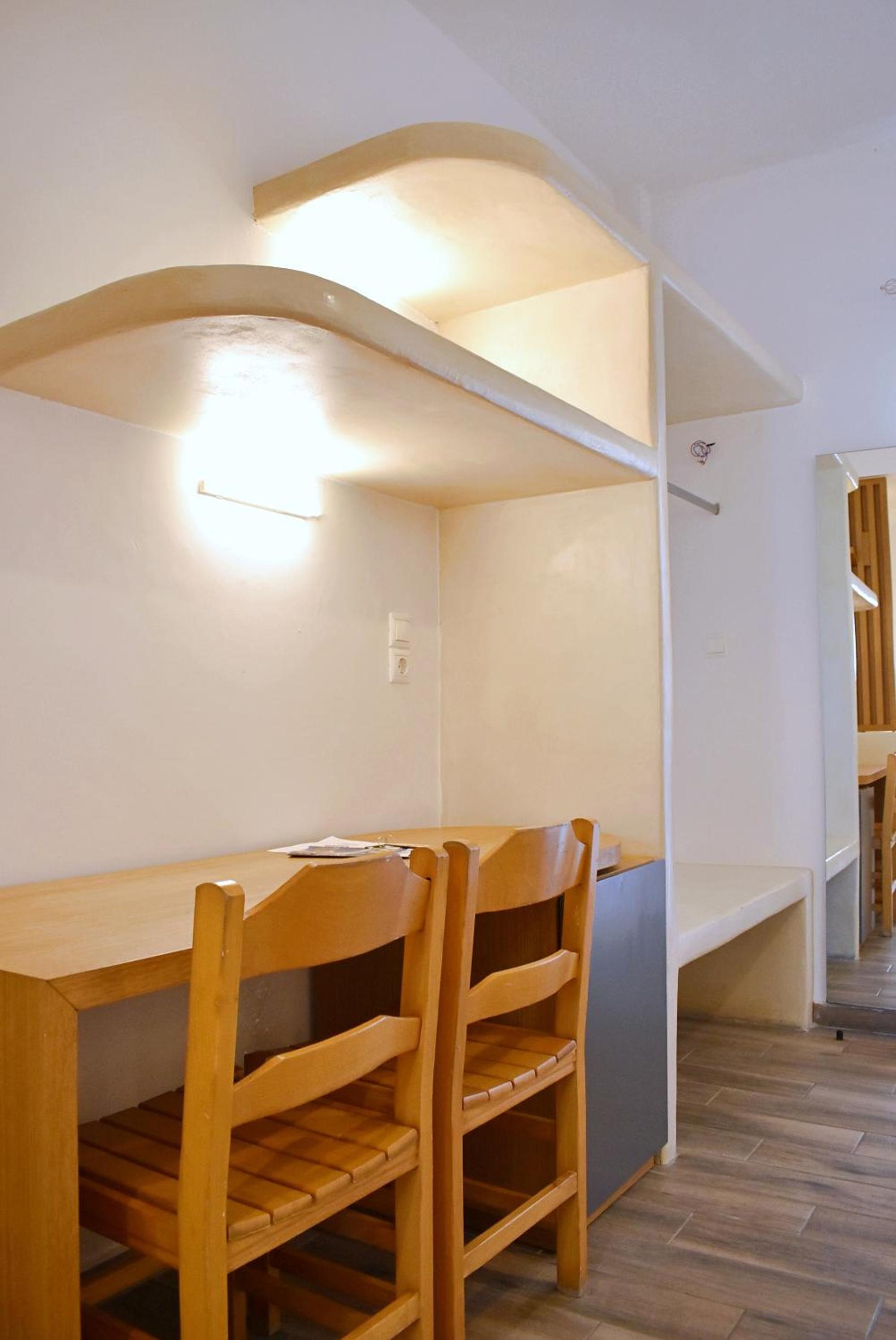 Deluxe Apartment - Photo 5