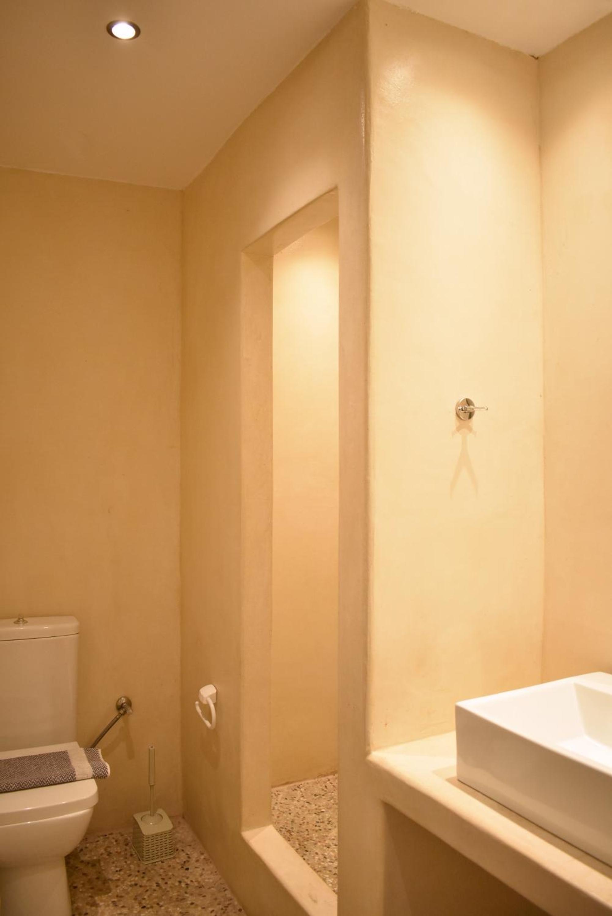 Deluxe Apartment - Photo 24