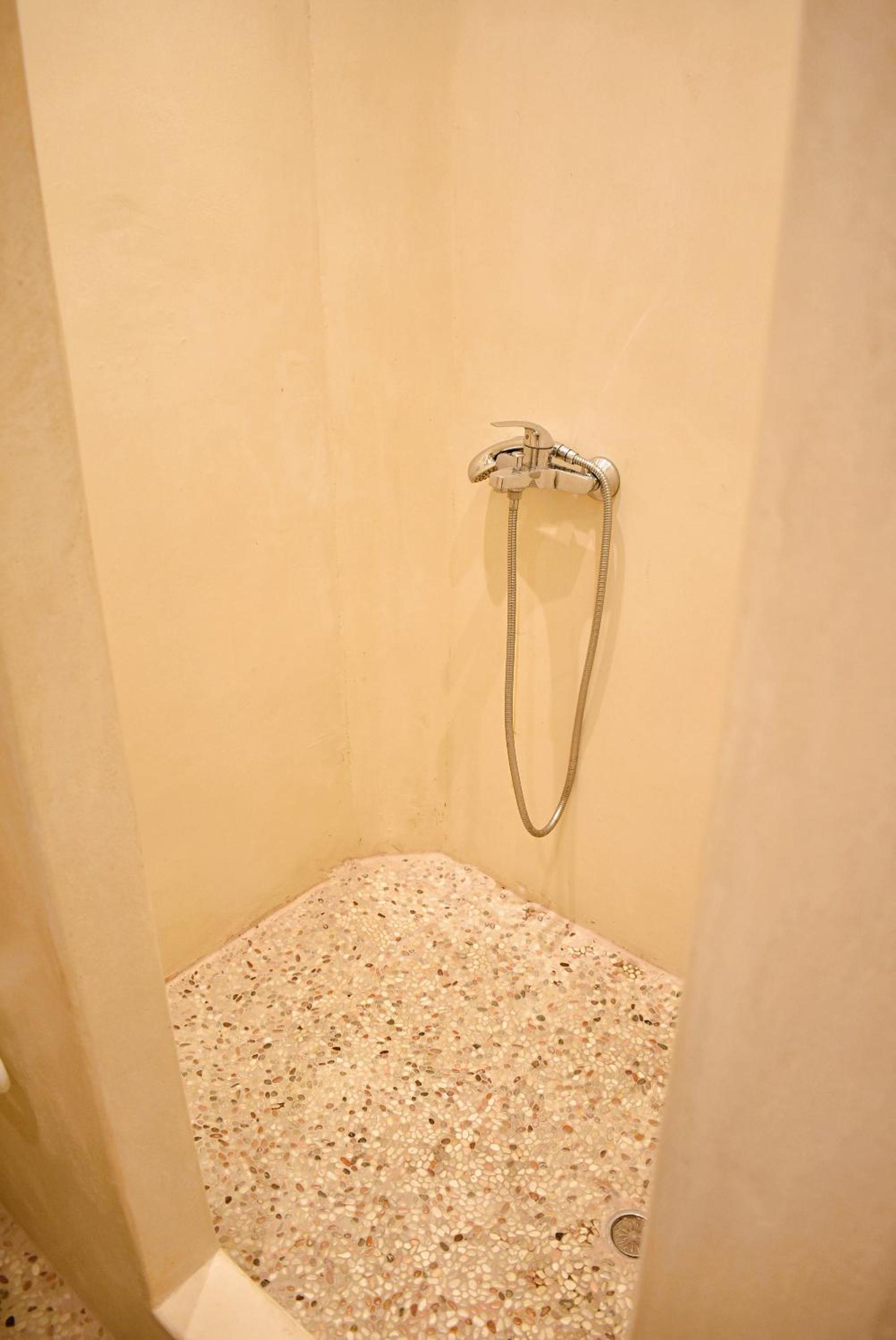 Deluxe Apartment - Photo 15
