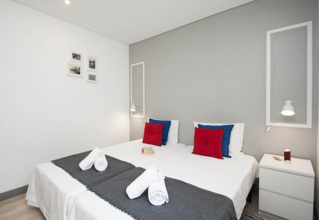 Double or Twin Room with Private Bathroom photo 3