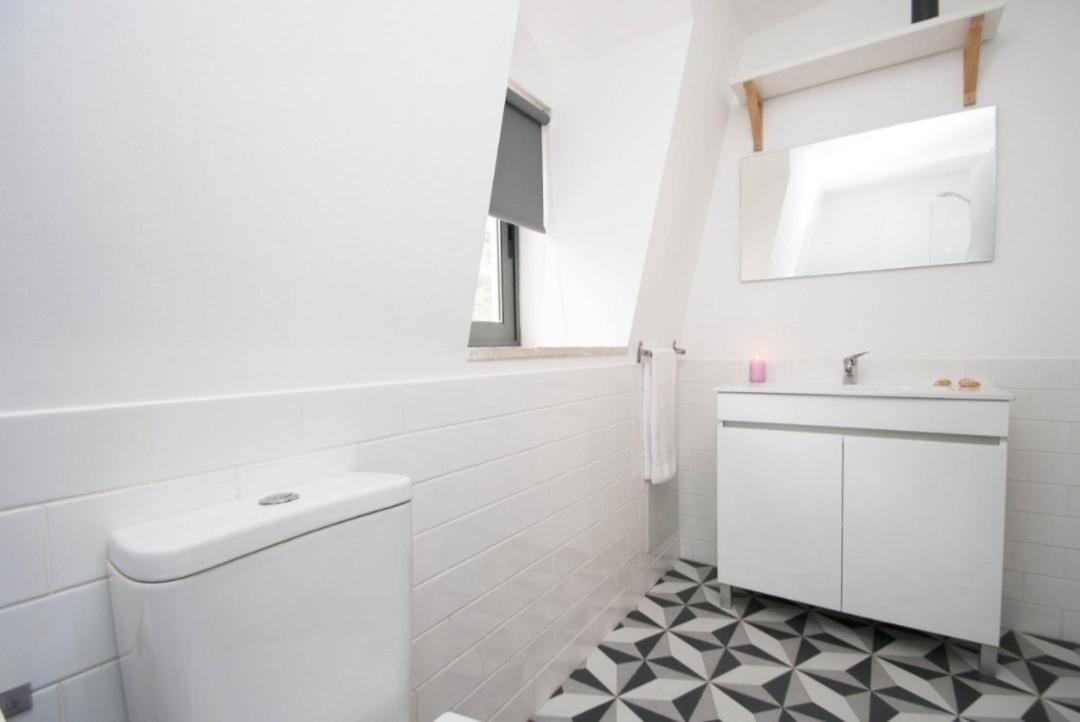 Triple Room with Private Bathroom photo 3