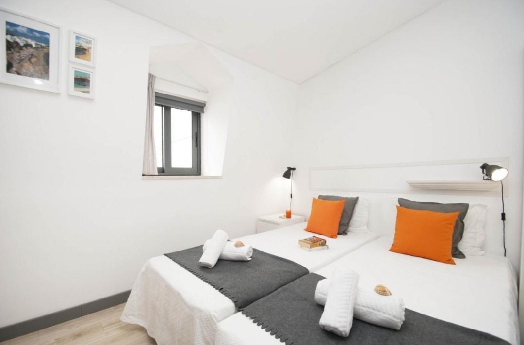 Triple Room with Private Bathroom photo 1