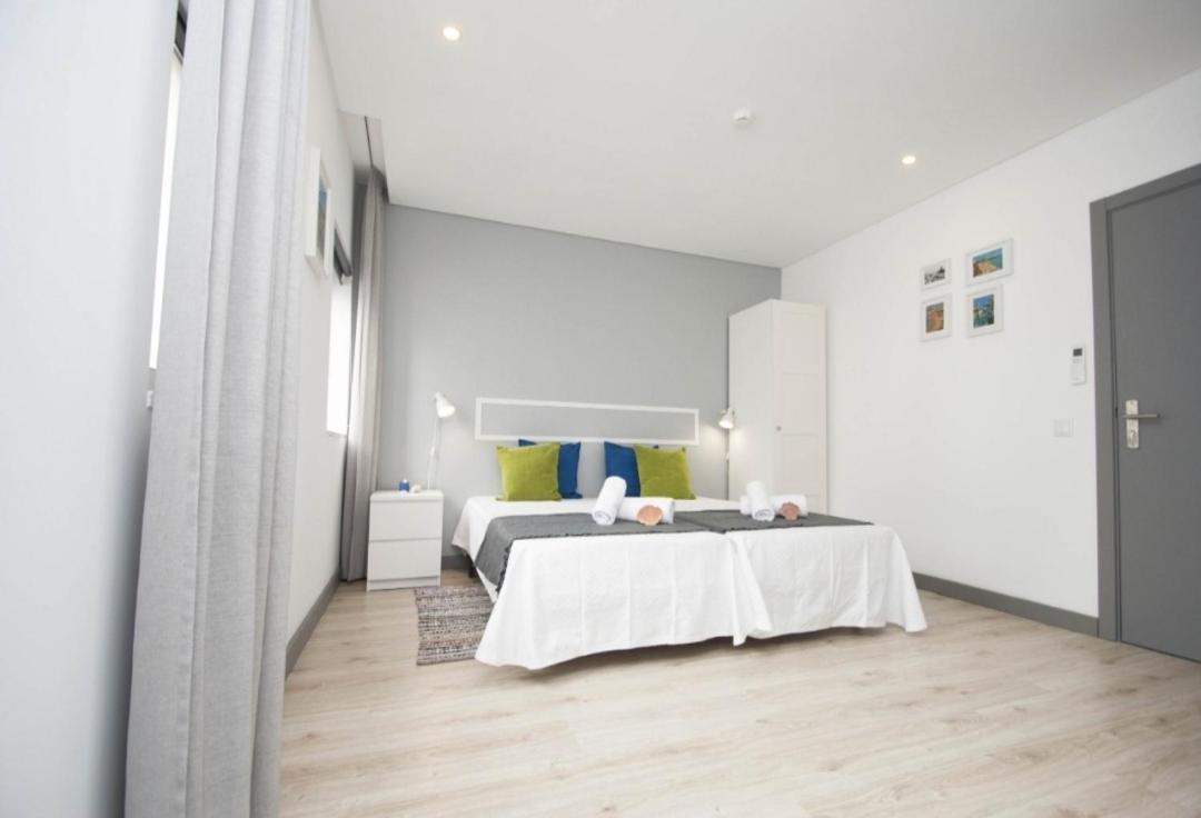 Triple Room with Private Bathroom photo 1
