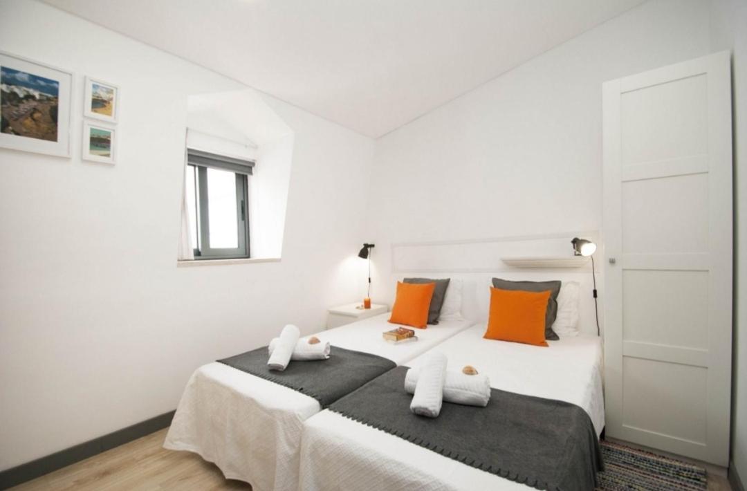 Triple Room with Private Bathroom photo 2