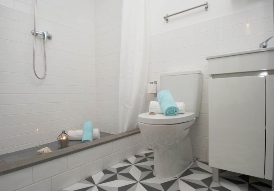 Villa photo 2