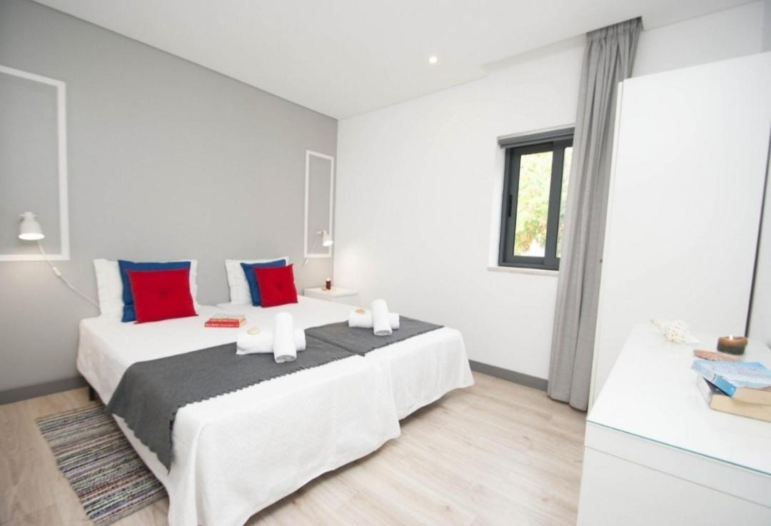 Double or Twin Room with Private Bathroom photo 1