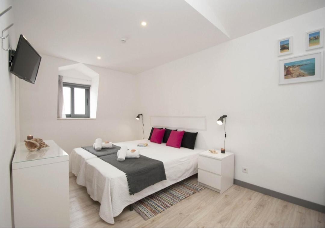 Triple Room with Private Bathroom photo 1
