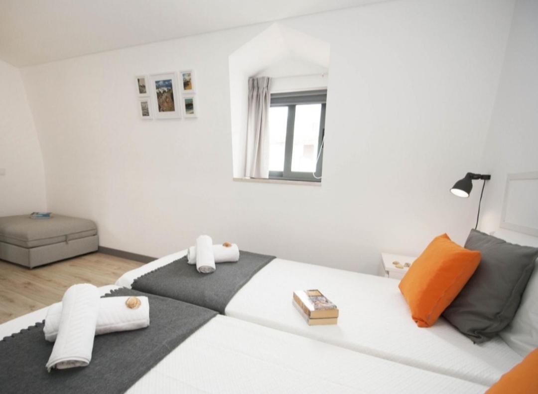 Triple Room with Private Bathroom photo 3