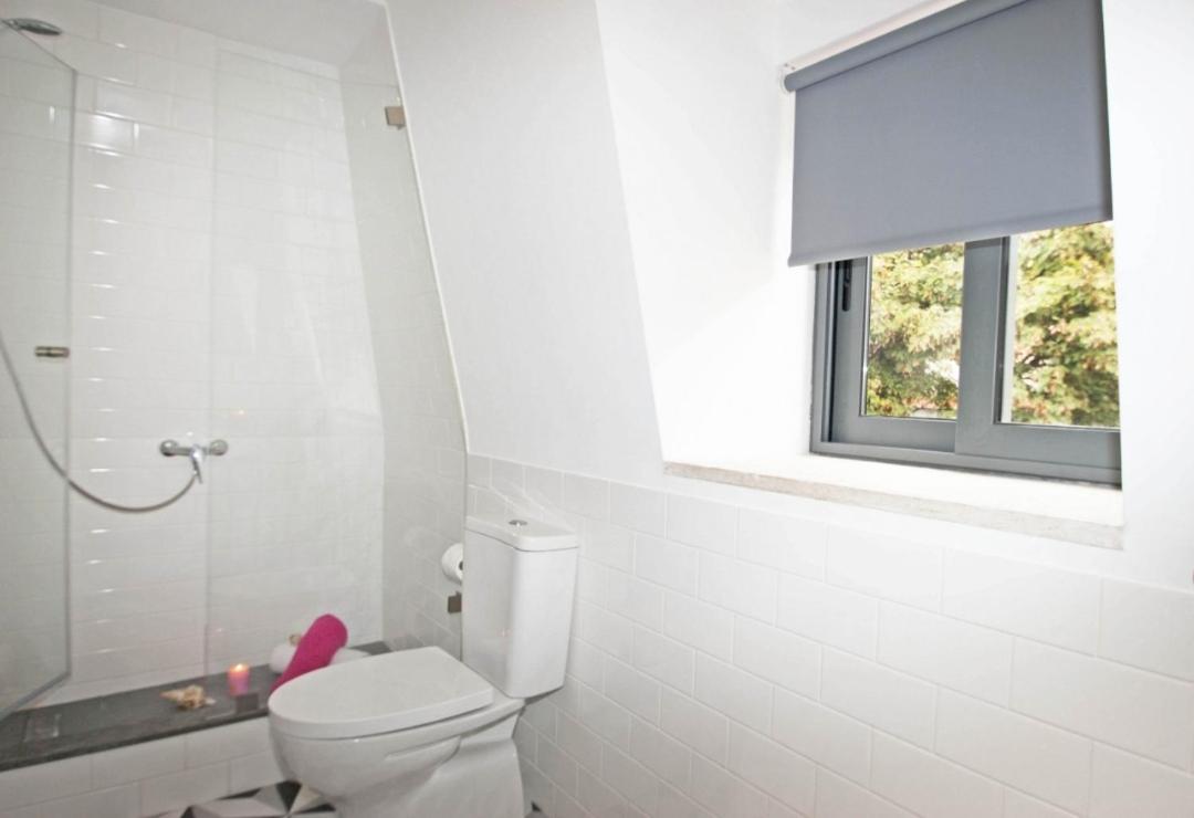 Triple Room with Private Bathroom photo 2