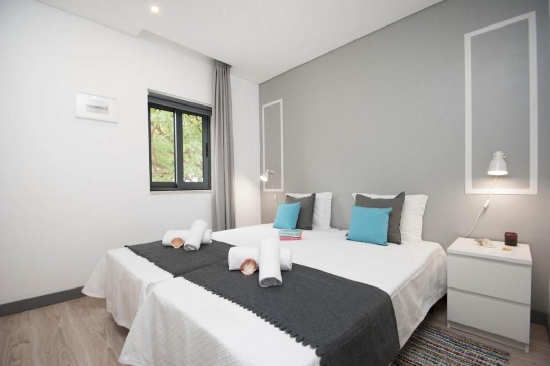 Double or Twin Room with Private Bathroom photo 2