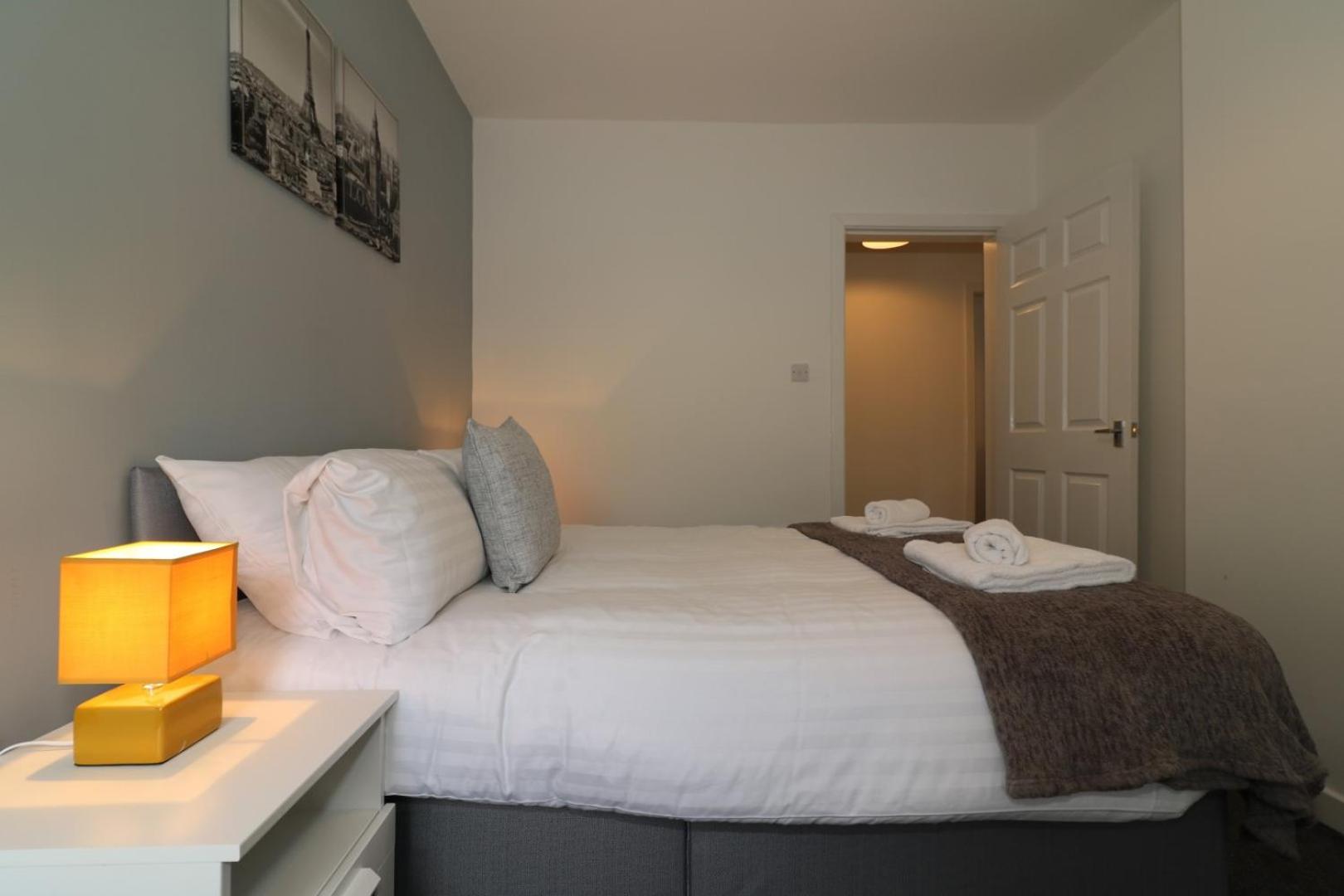 Apartment photo 3