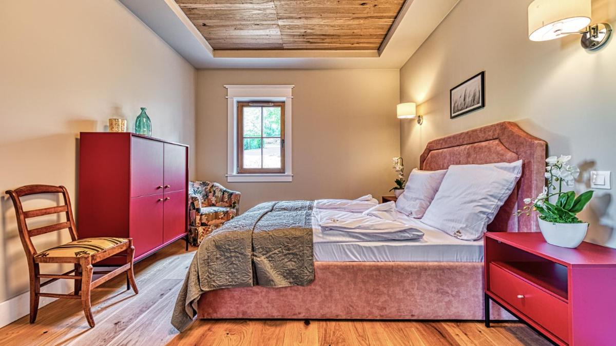 Superior Apartment - Photo 10
