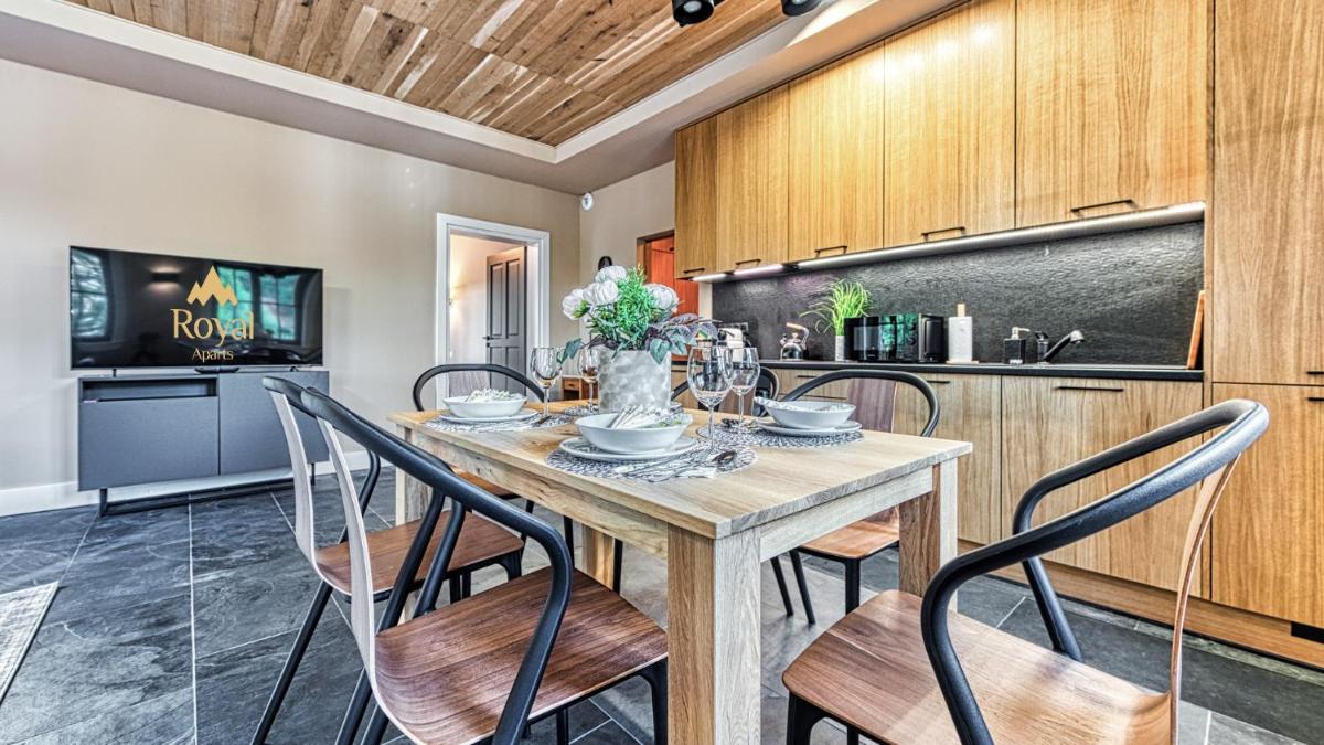 Superior Apartment - Photo 3