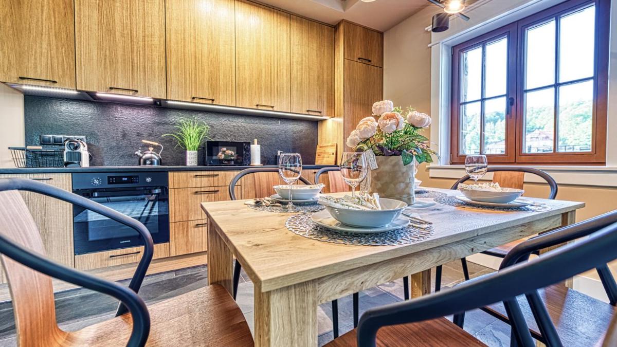 Superior Apartment - Photo 4