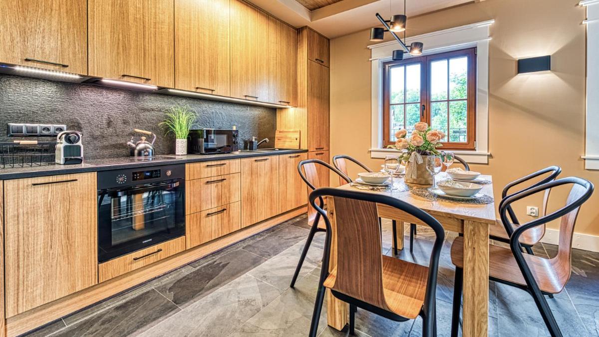 Superior Apartment - Photo 8