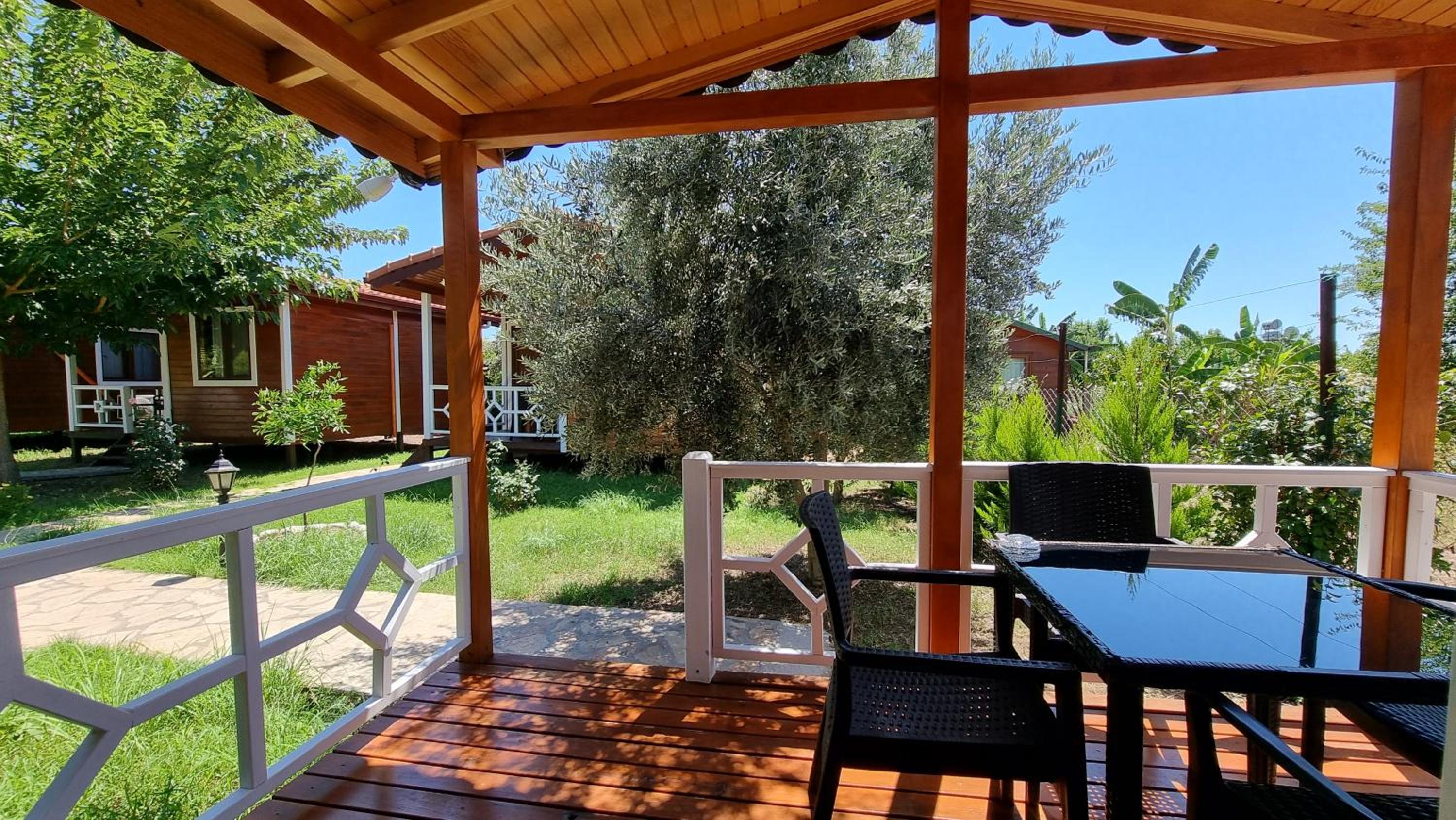 Vacation Home photo 3