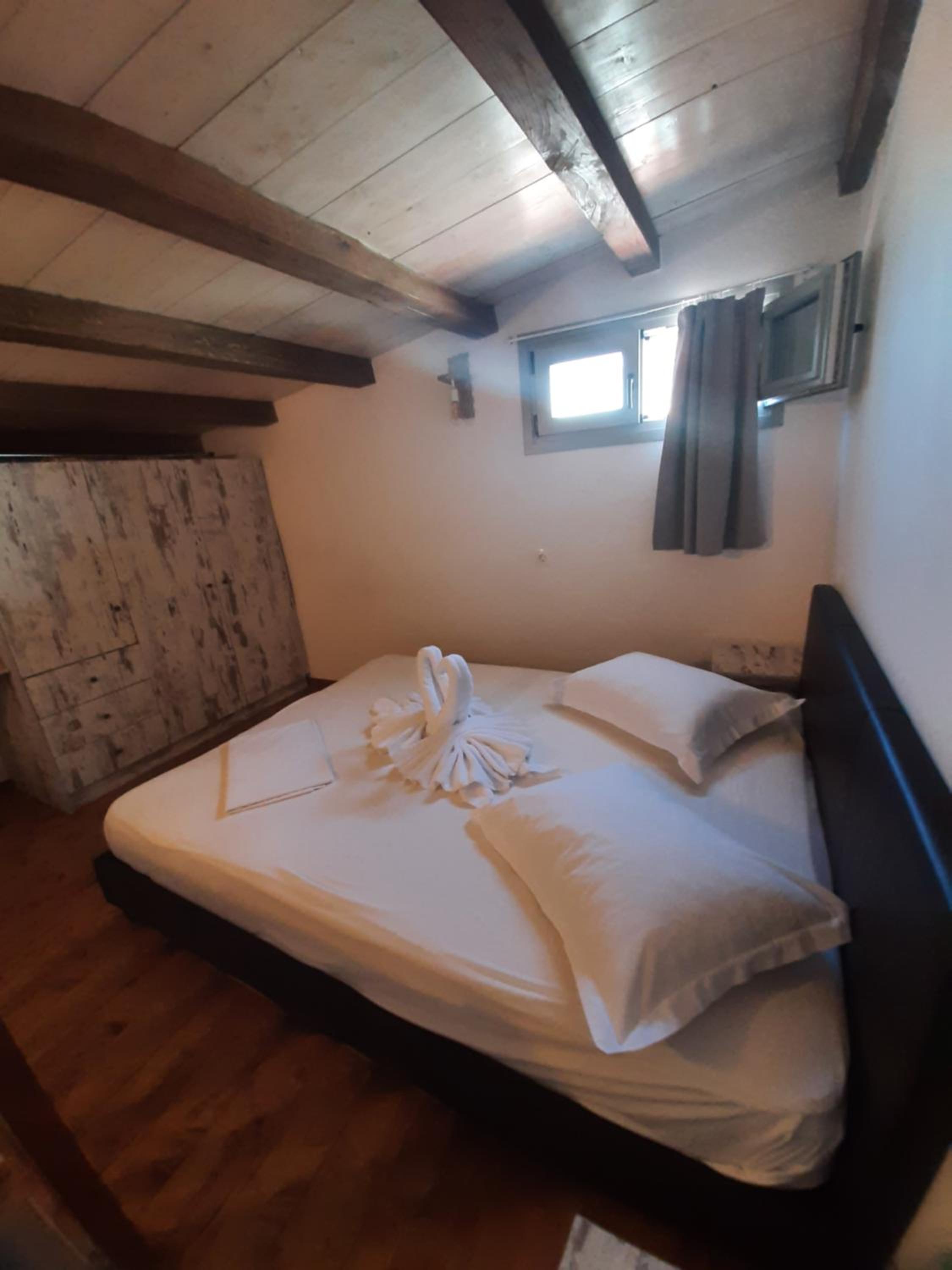 Apartment with Sea View photo 3