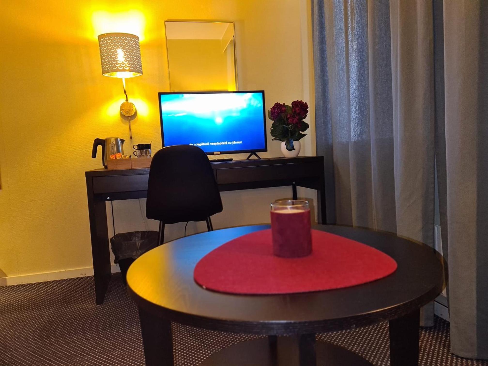 Single Room photo 2
