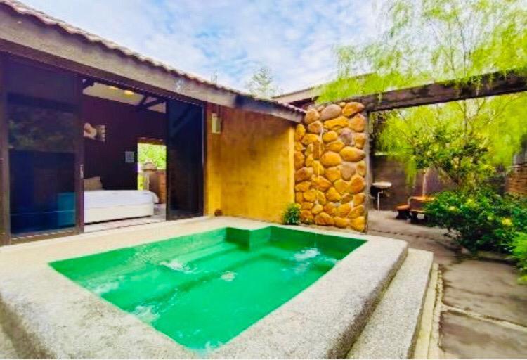 Kampung Villa - Photo 1