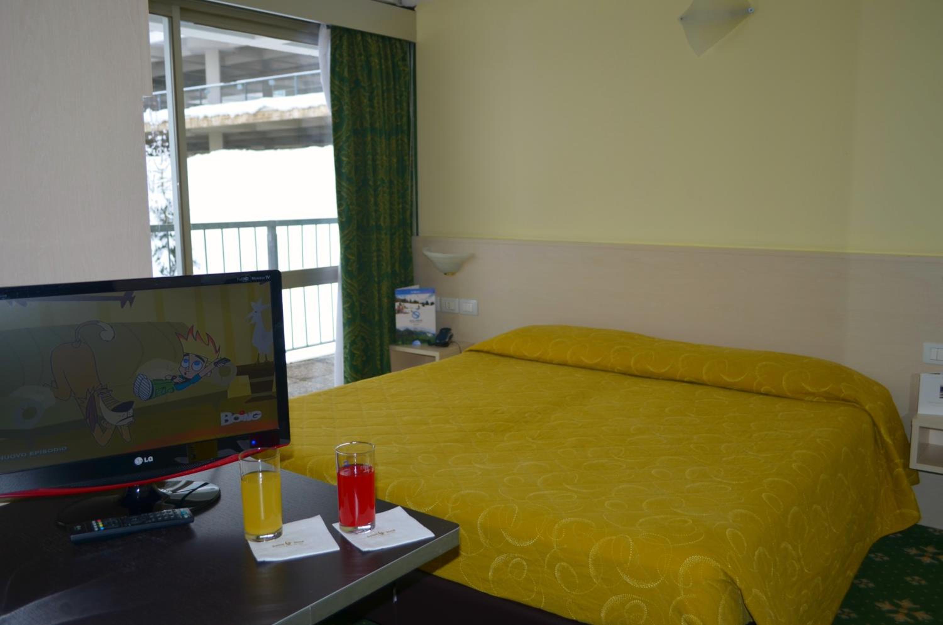 Triple Room photo 1
