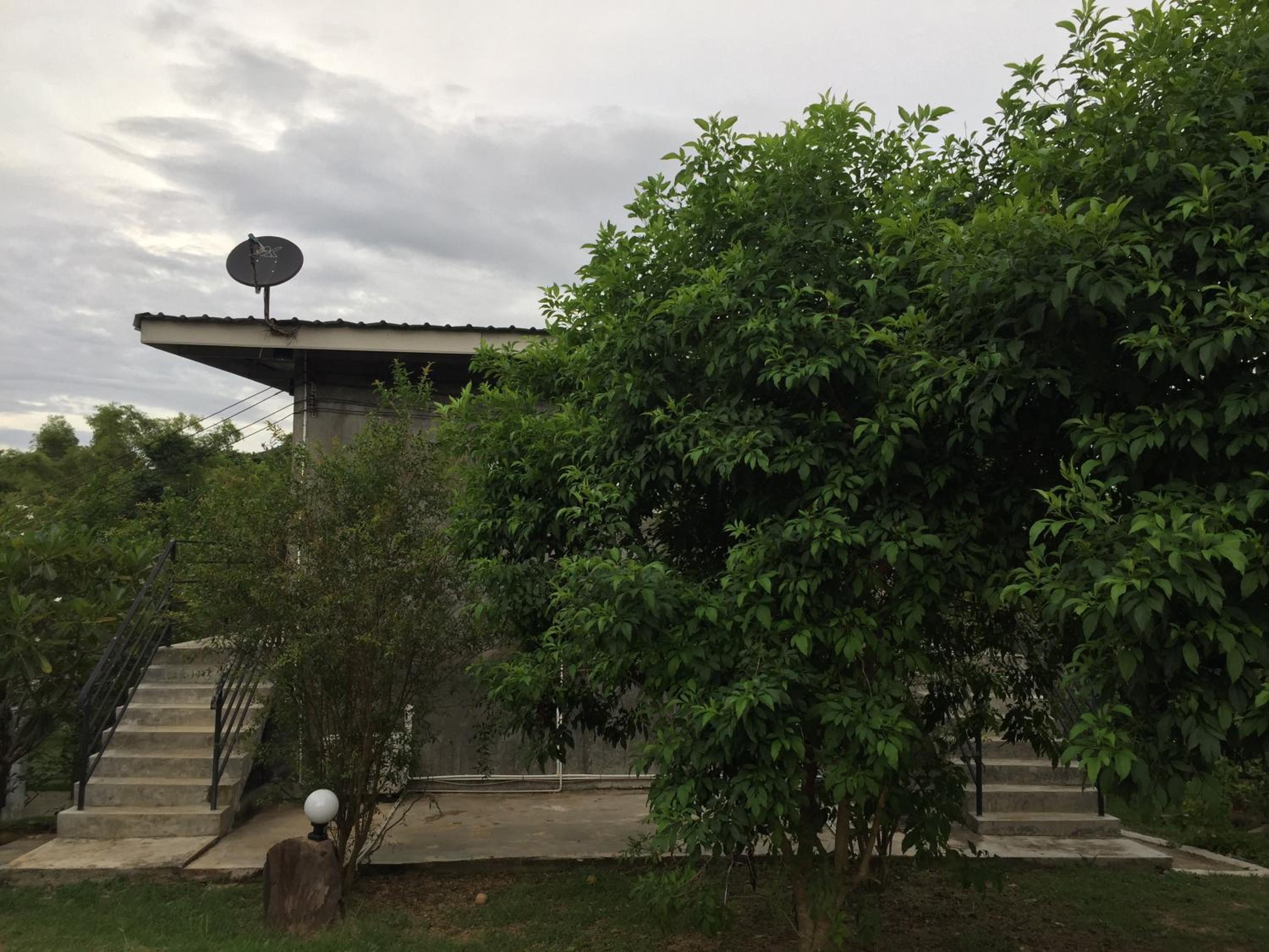 Vacation Home photo 2