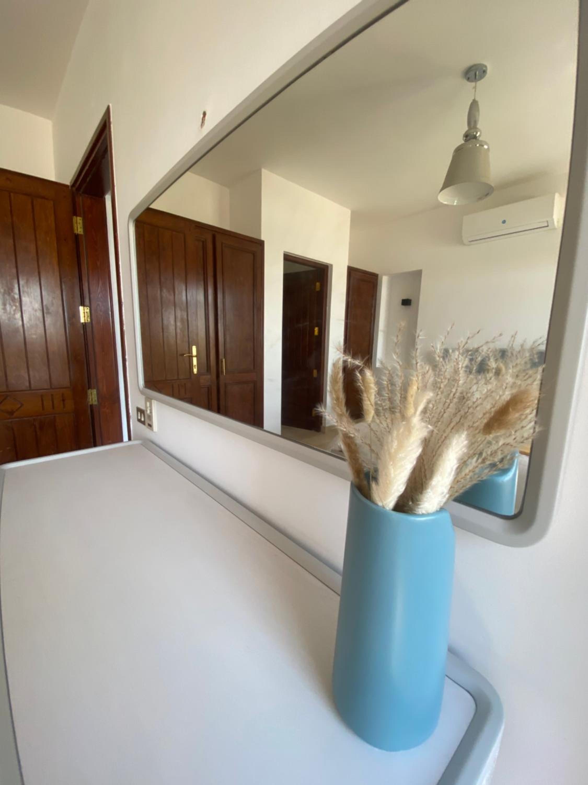 Two-Bedroom Apartment - Photo 25