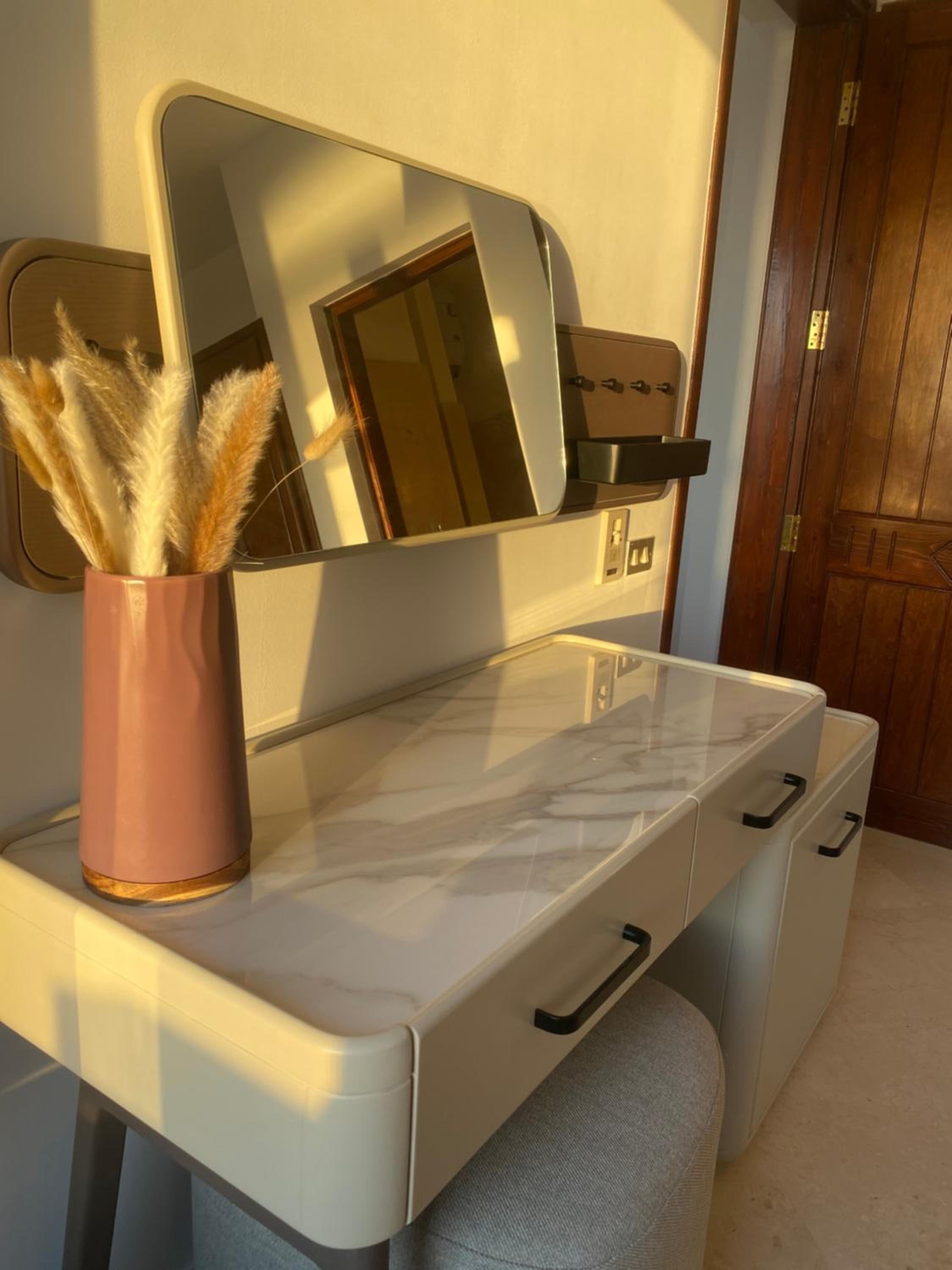 Two-Bedroom Apartment - Photo 9