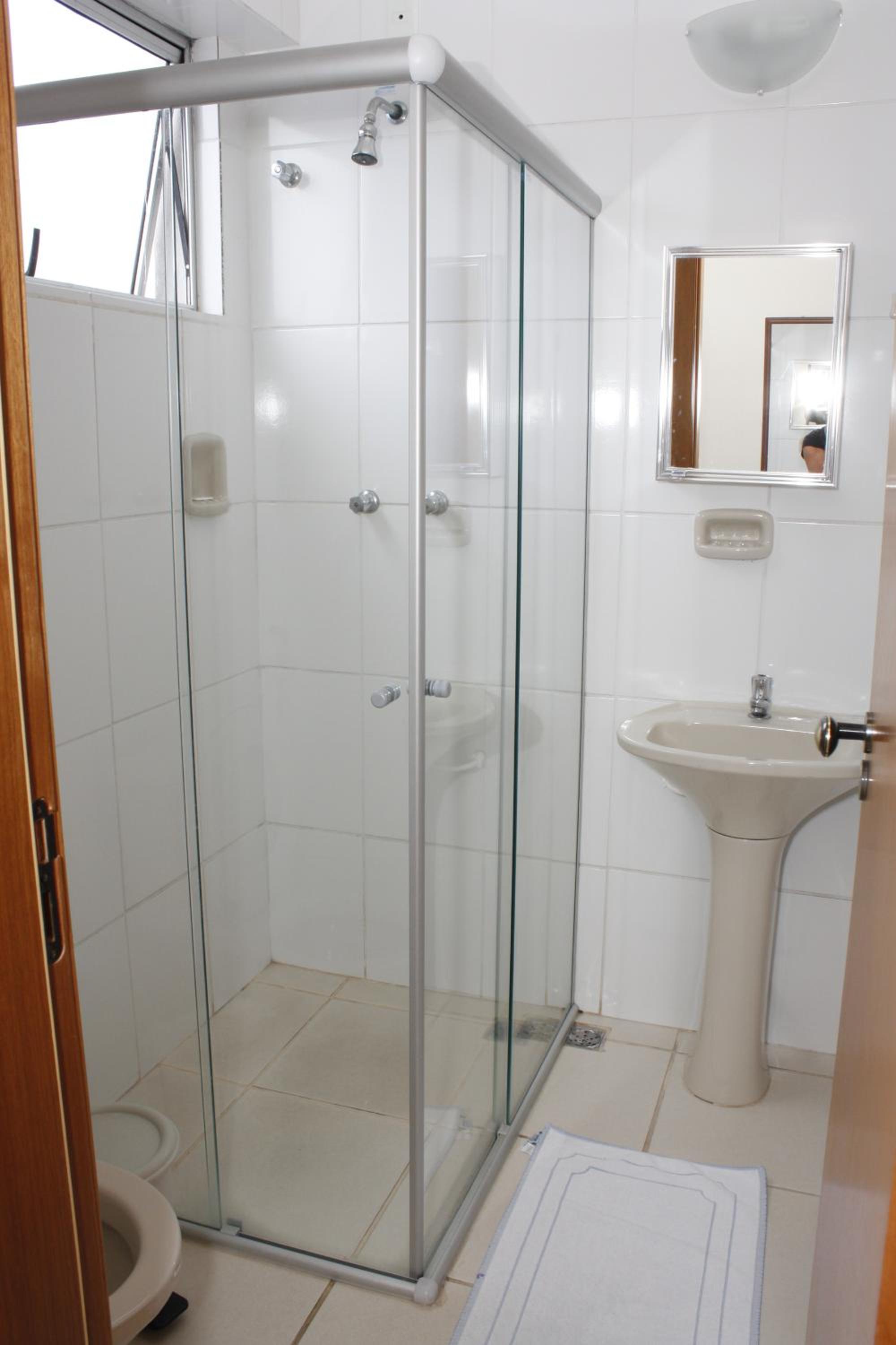 Luxury Room photo 2