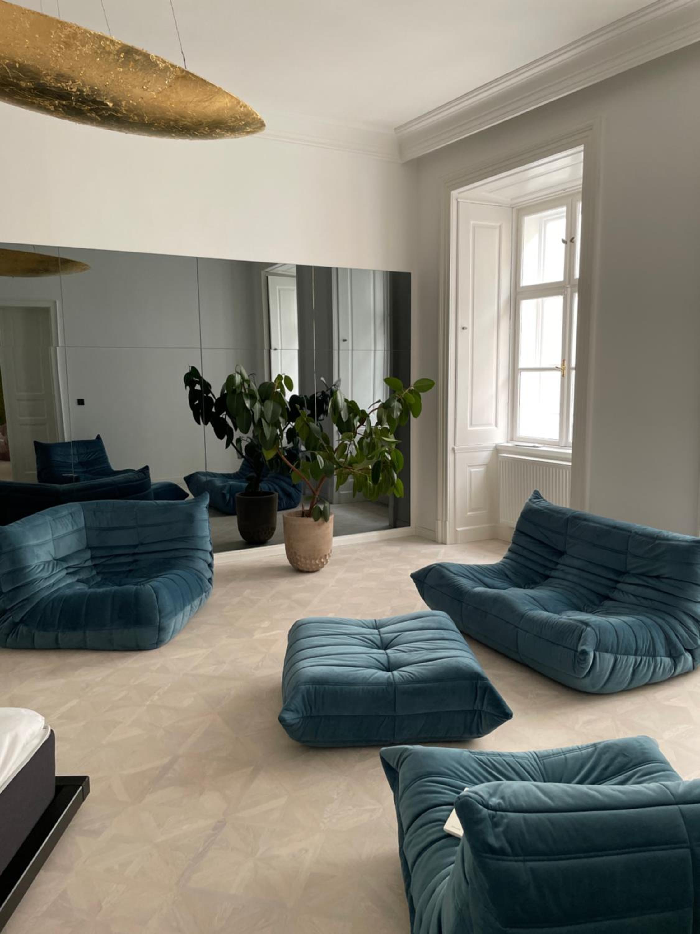 Superior Apartment thumbnail 5