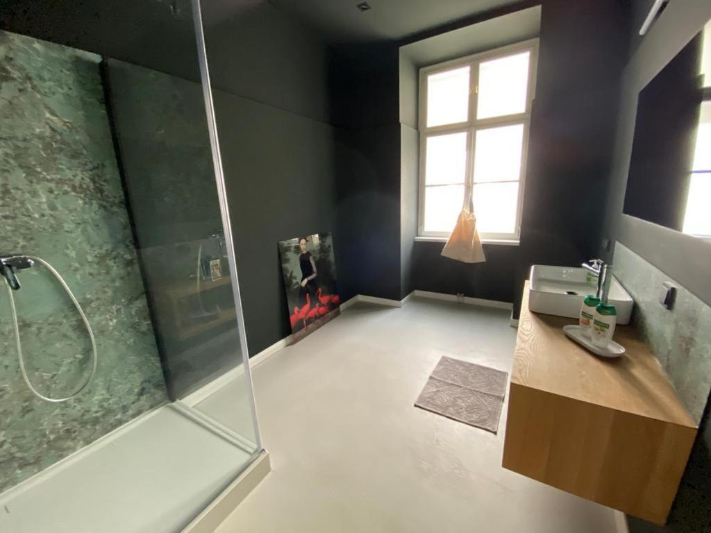 Superior Apartment thumbnail 6