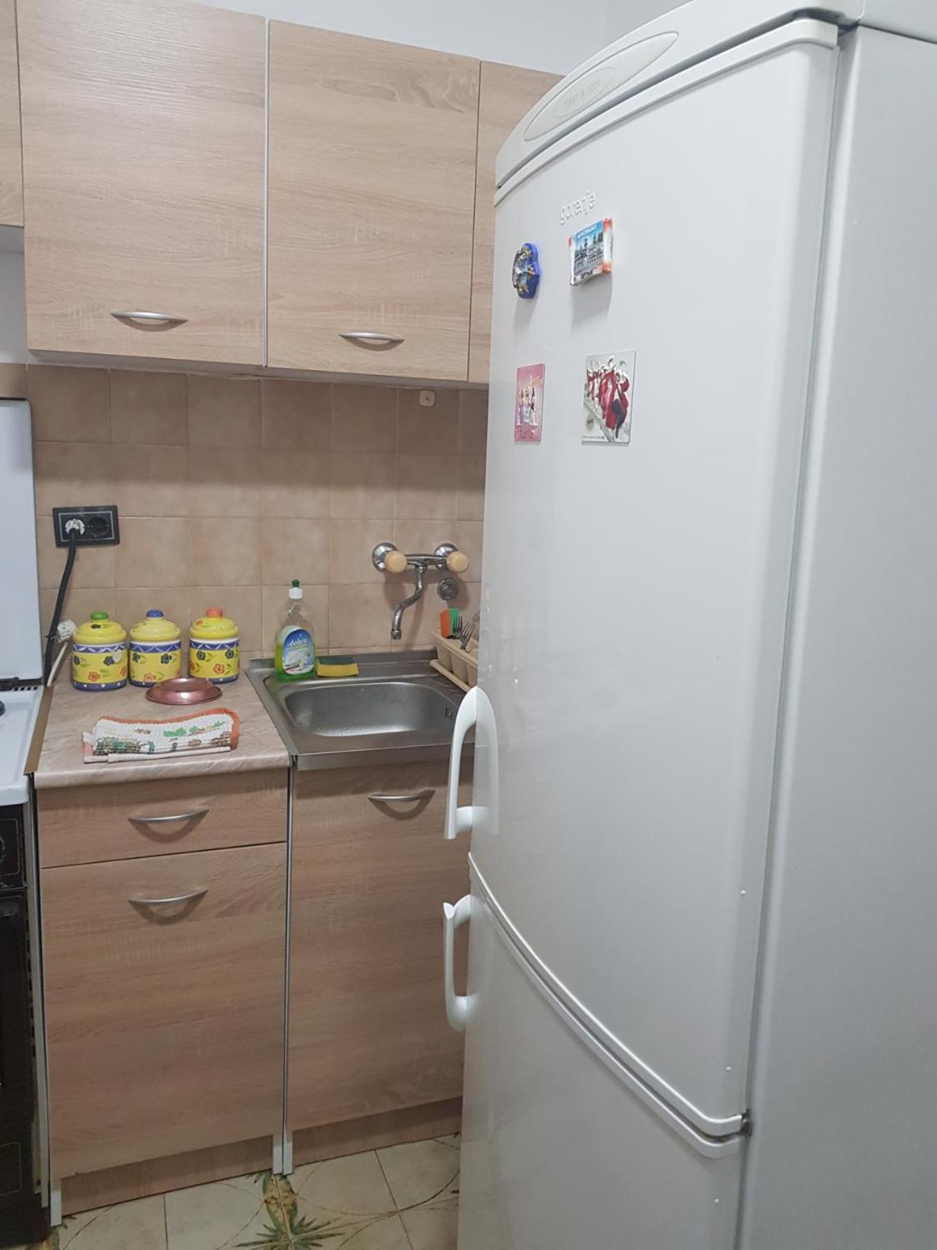 Apartment photo 3