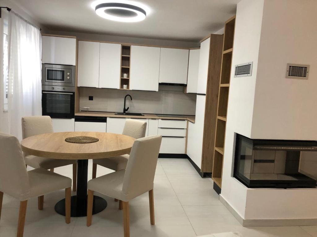 Superior Apartment - Photo 5