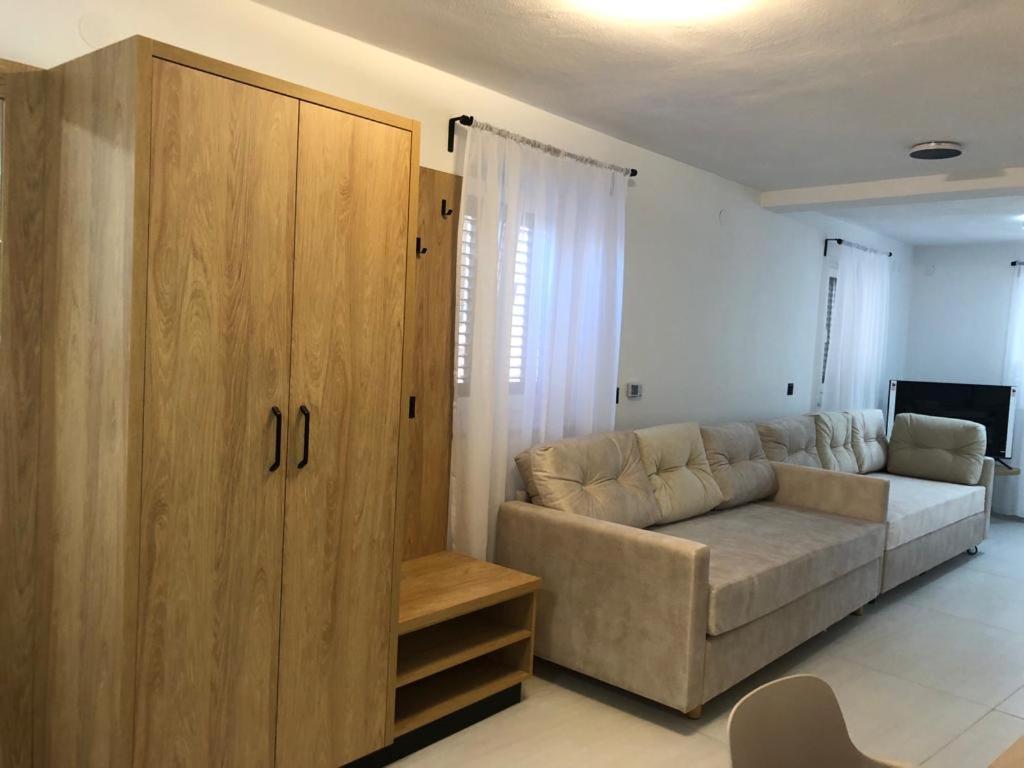 Superior Apartment - Photo 9