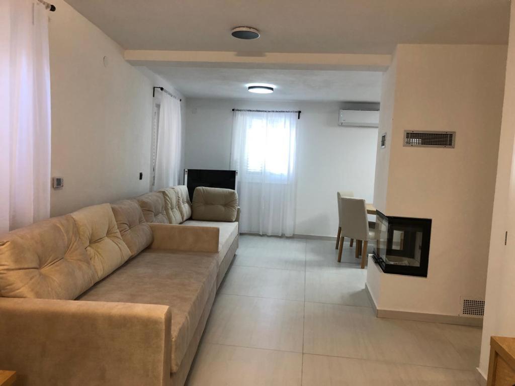 Superior Apartment - Photo 14
