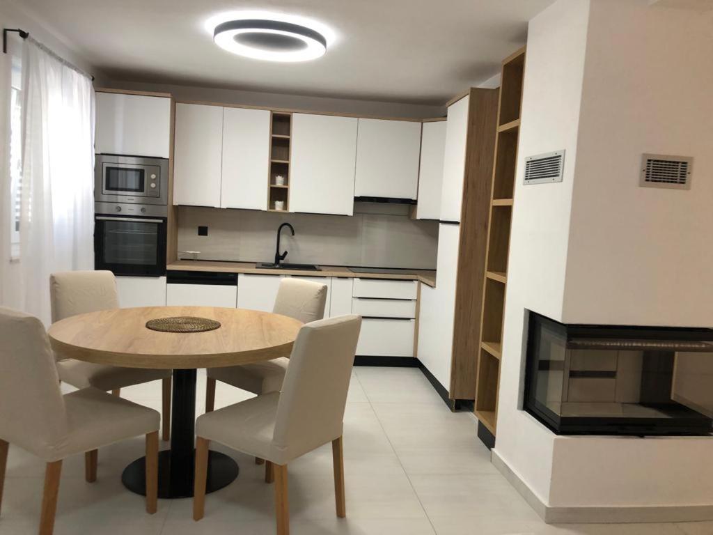 Superior Apartment - Photo 8