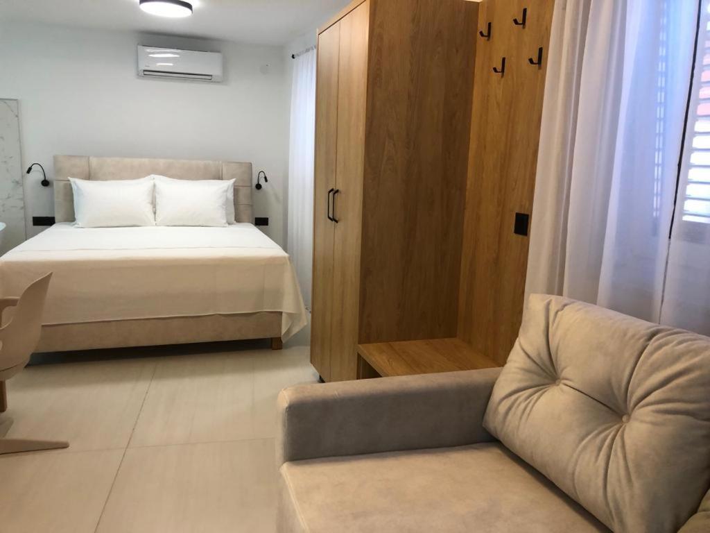 Superior Apartment - Photo 3