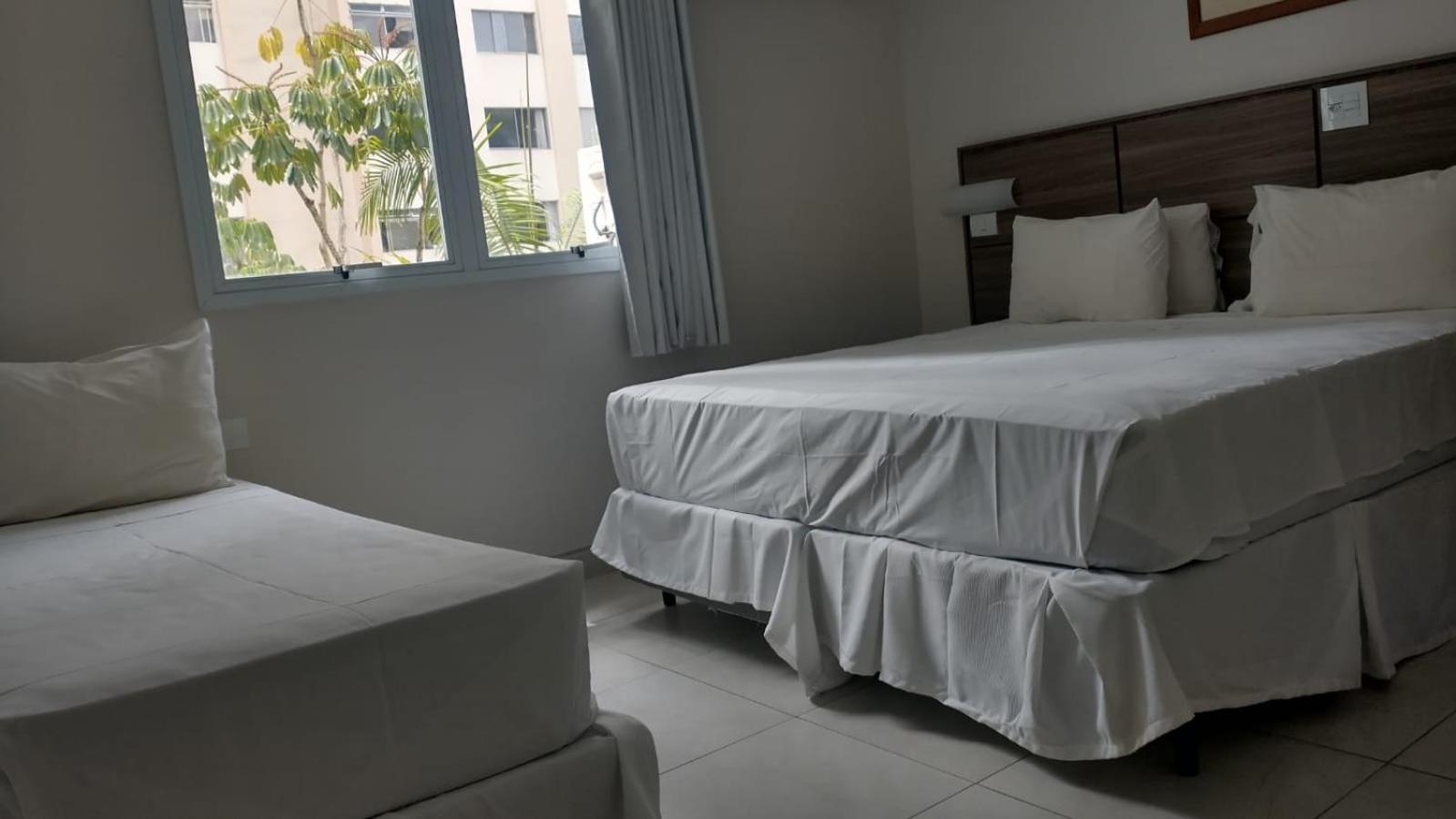 Standard Triple Room photo 1