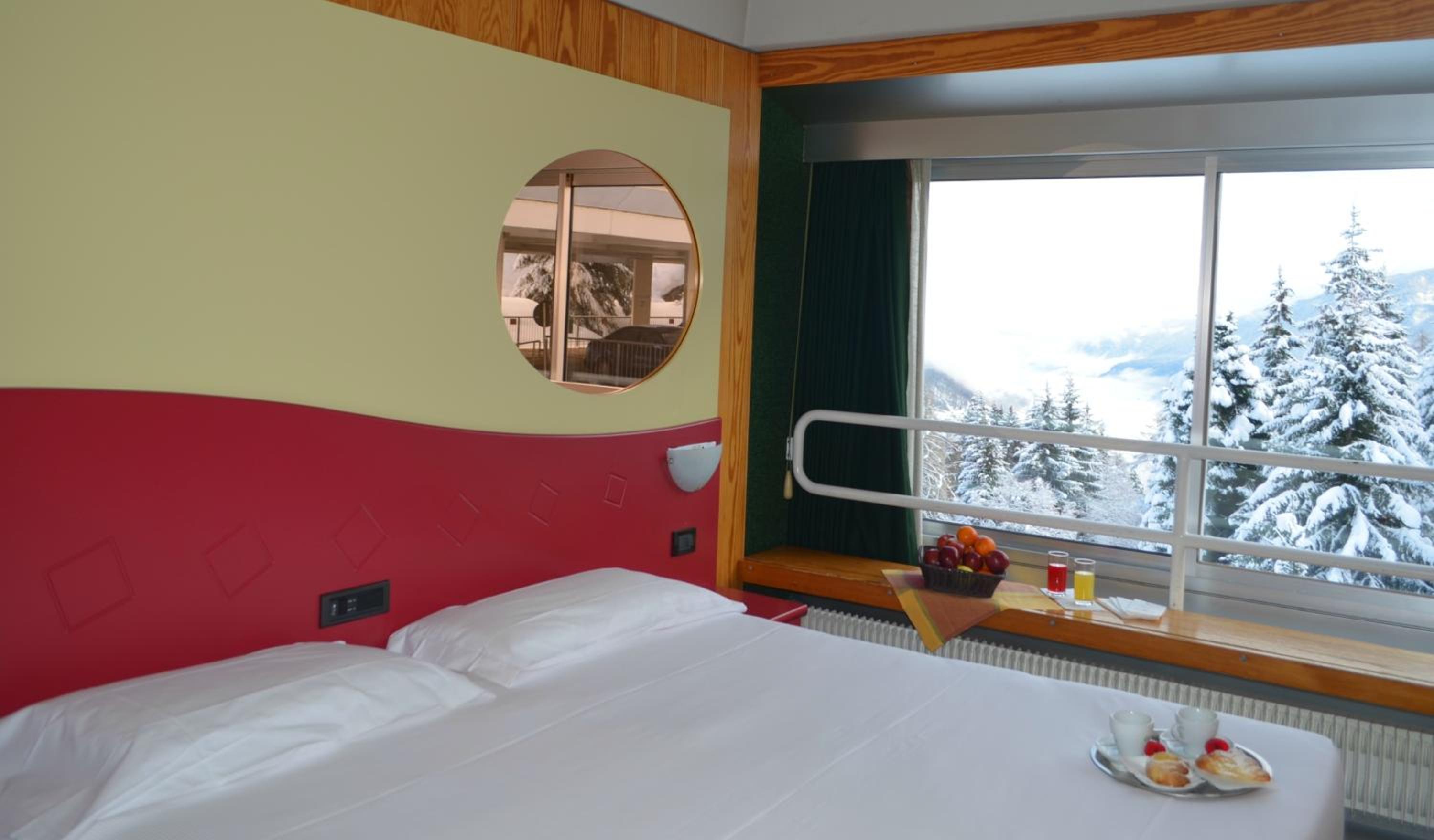 Single Room photo 3