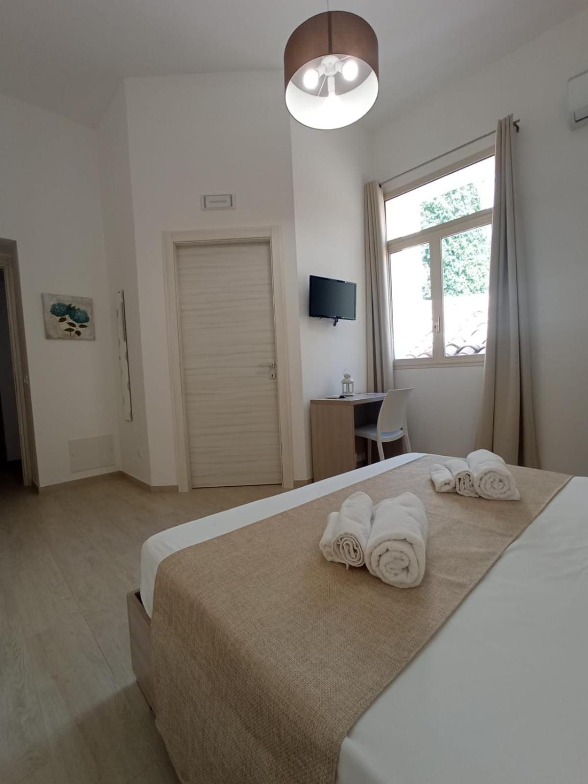 King Room - Photo 7