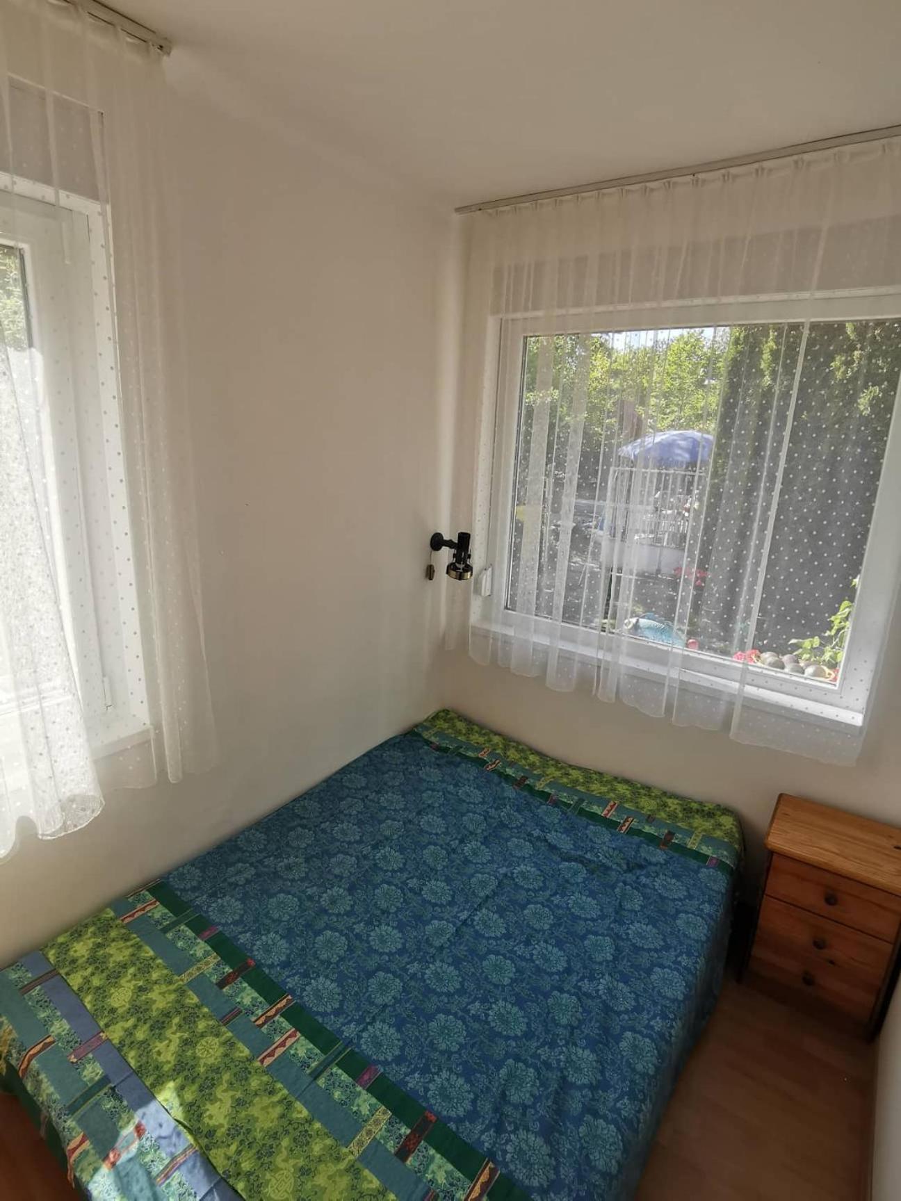 Two-Bedroom Apartment - Photo 10