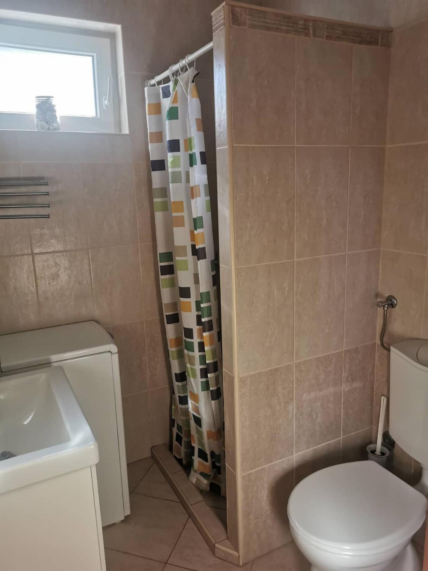 Two-Bedroom Apartment - Photo 11