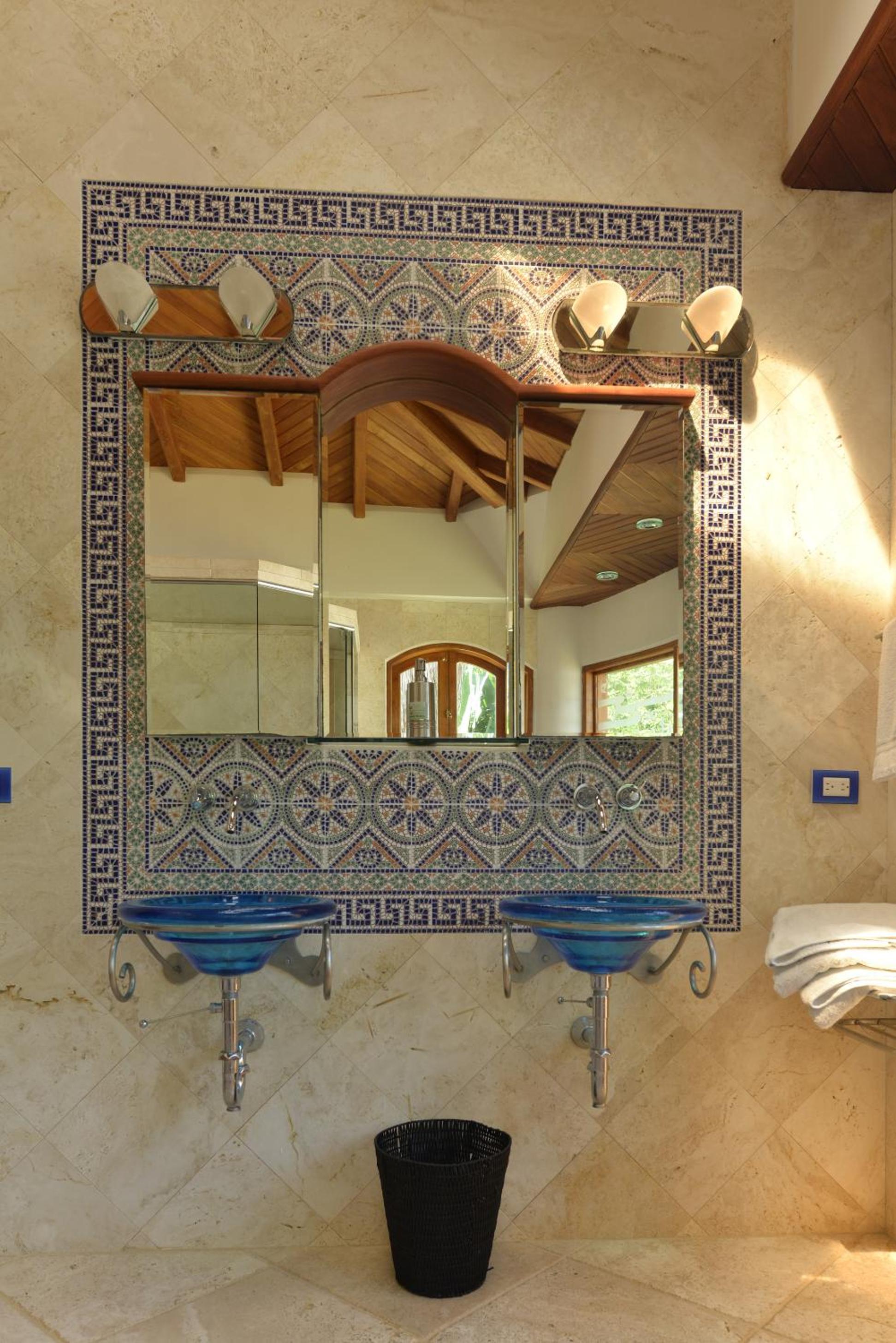 Master Suite Boutique photo 3