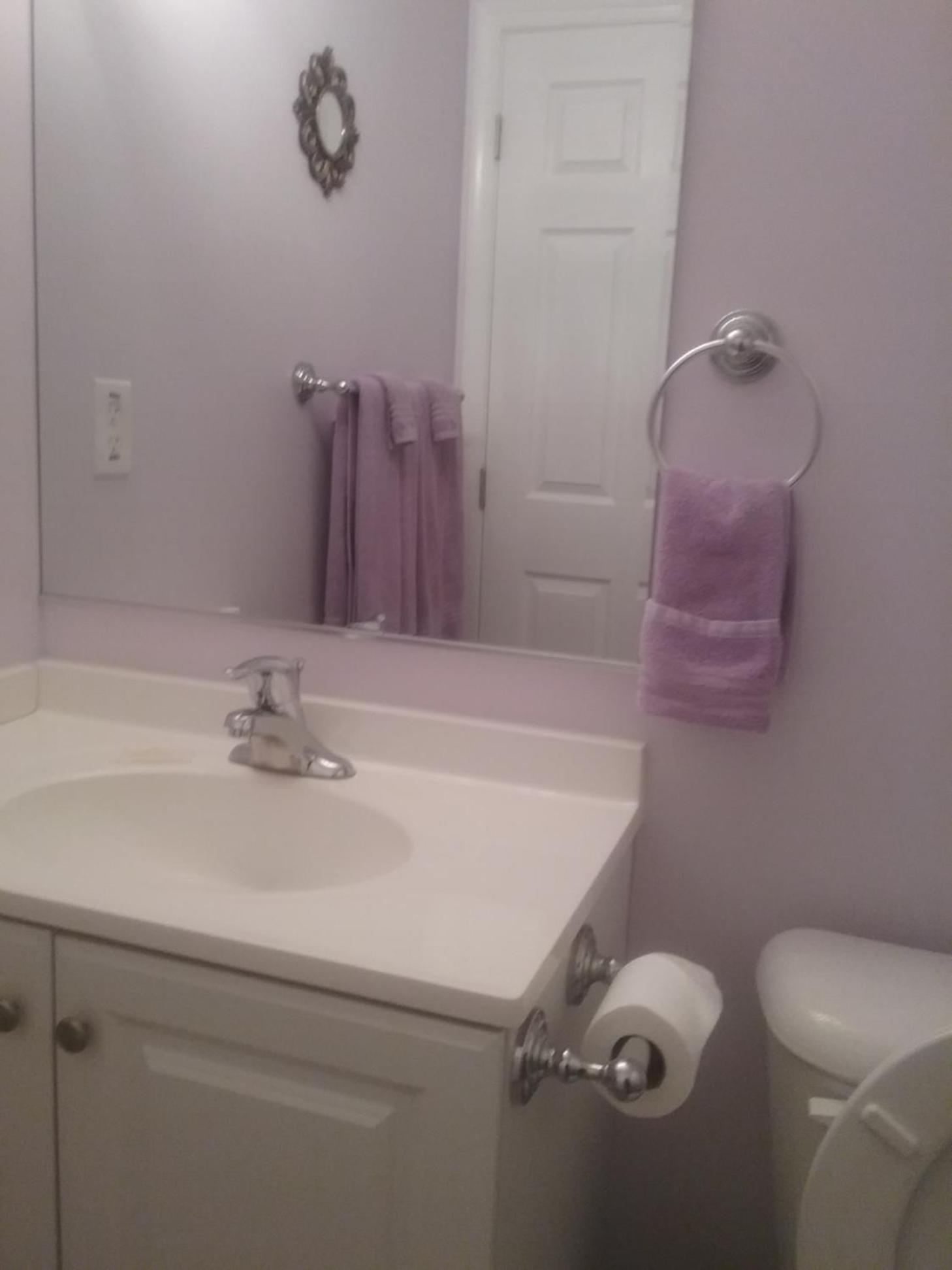 Deluxe Double Room with Bath photo 3
