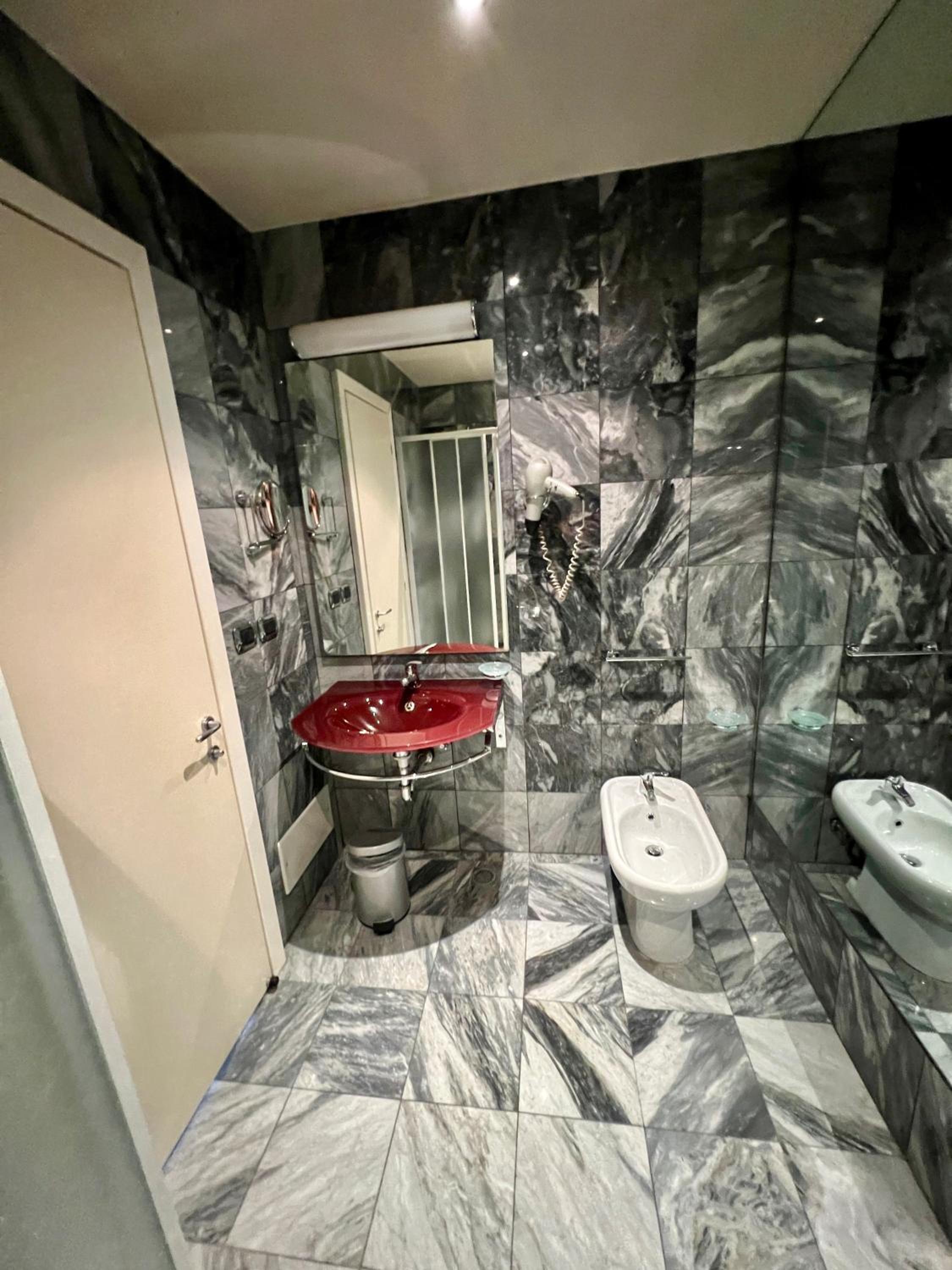 Deluxe Single Room photo 2