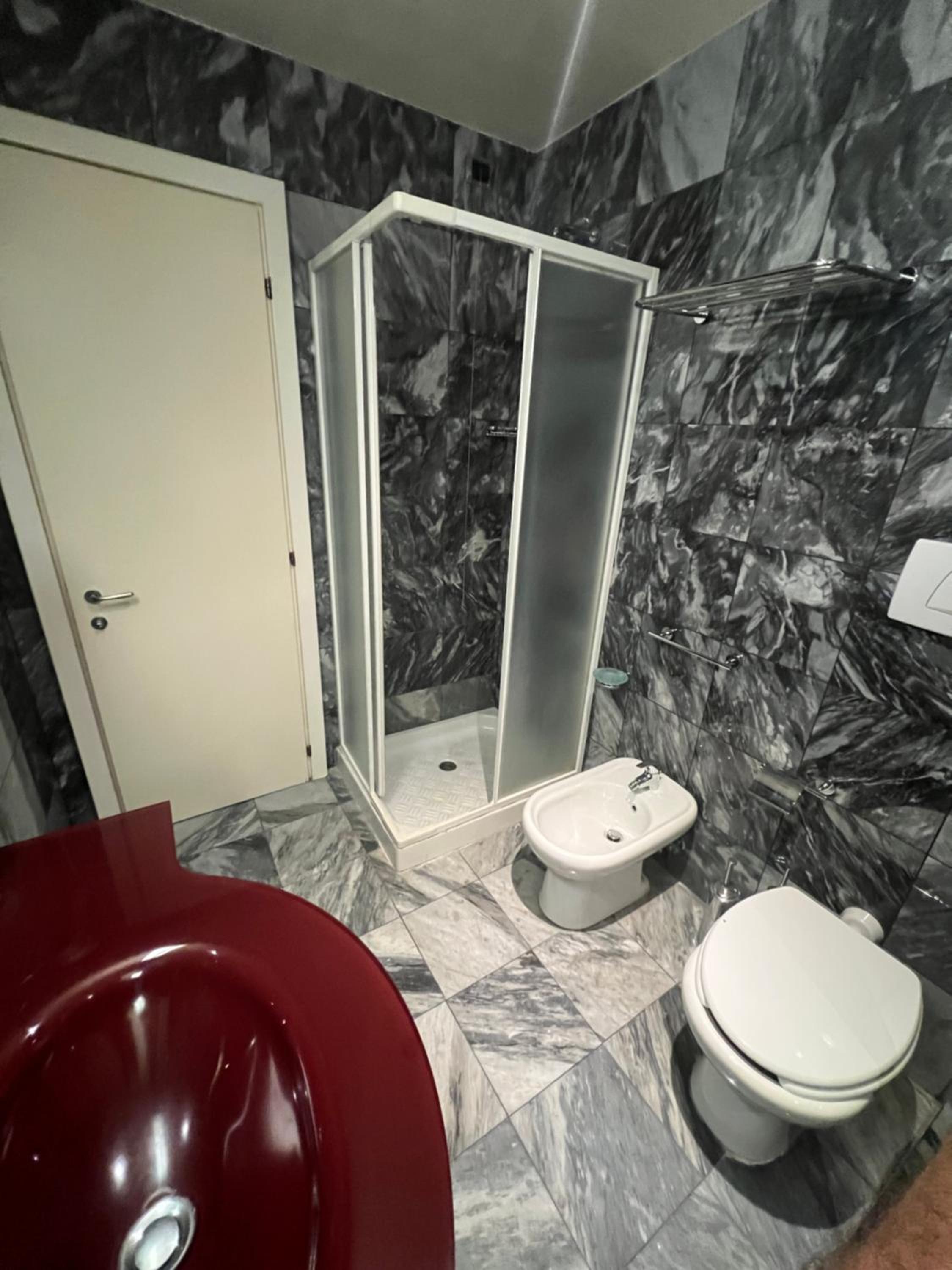 Deluxe Single Room photo 3