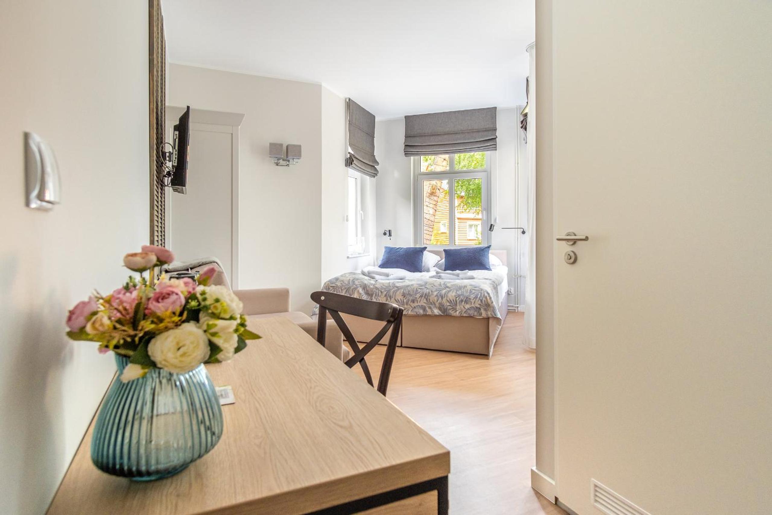 Triple Room photo 3
