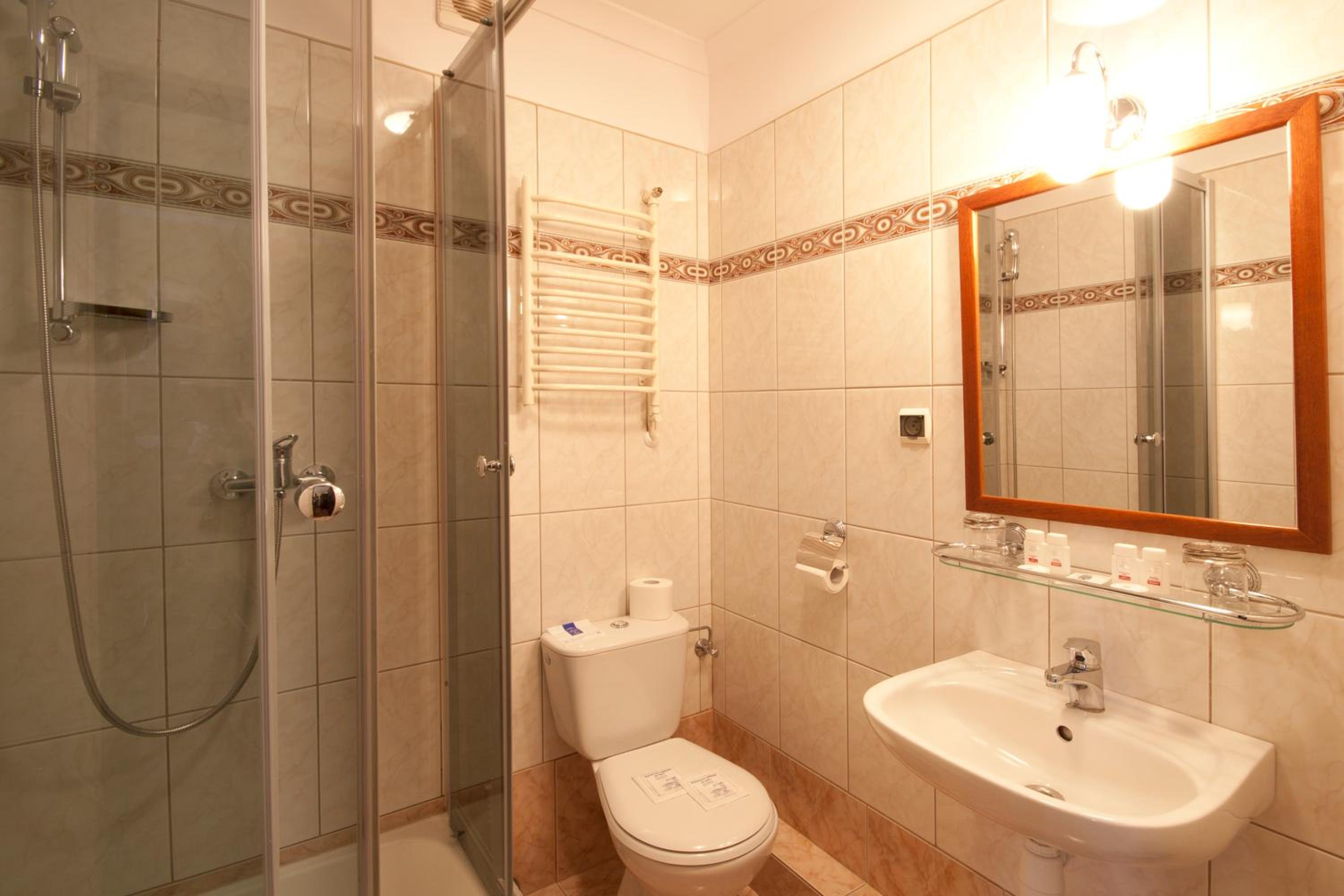 Twin Room - Photo 4