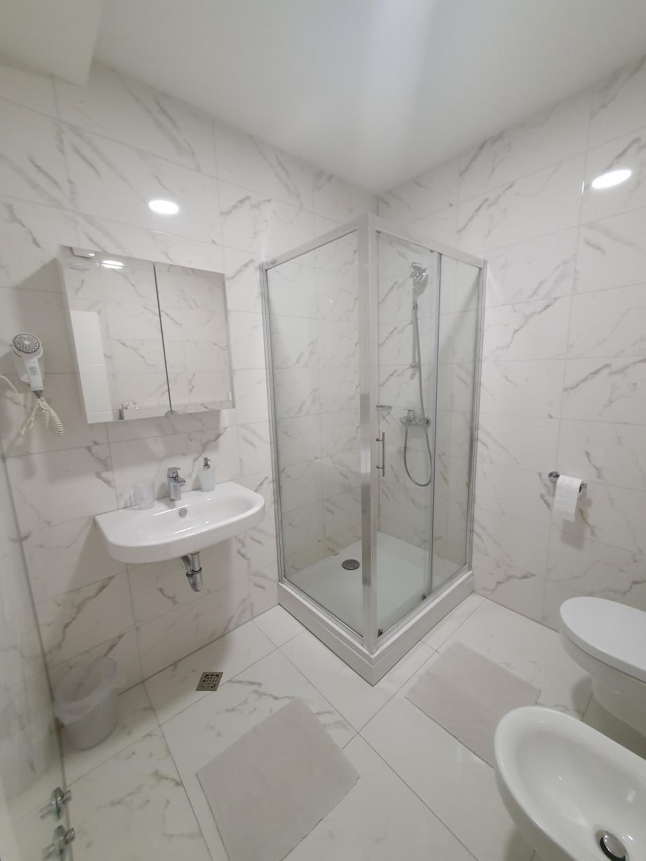 Deluxe Quadruple Room photo 3