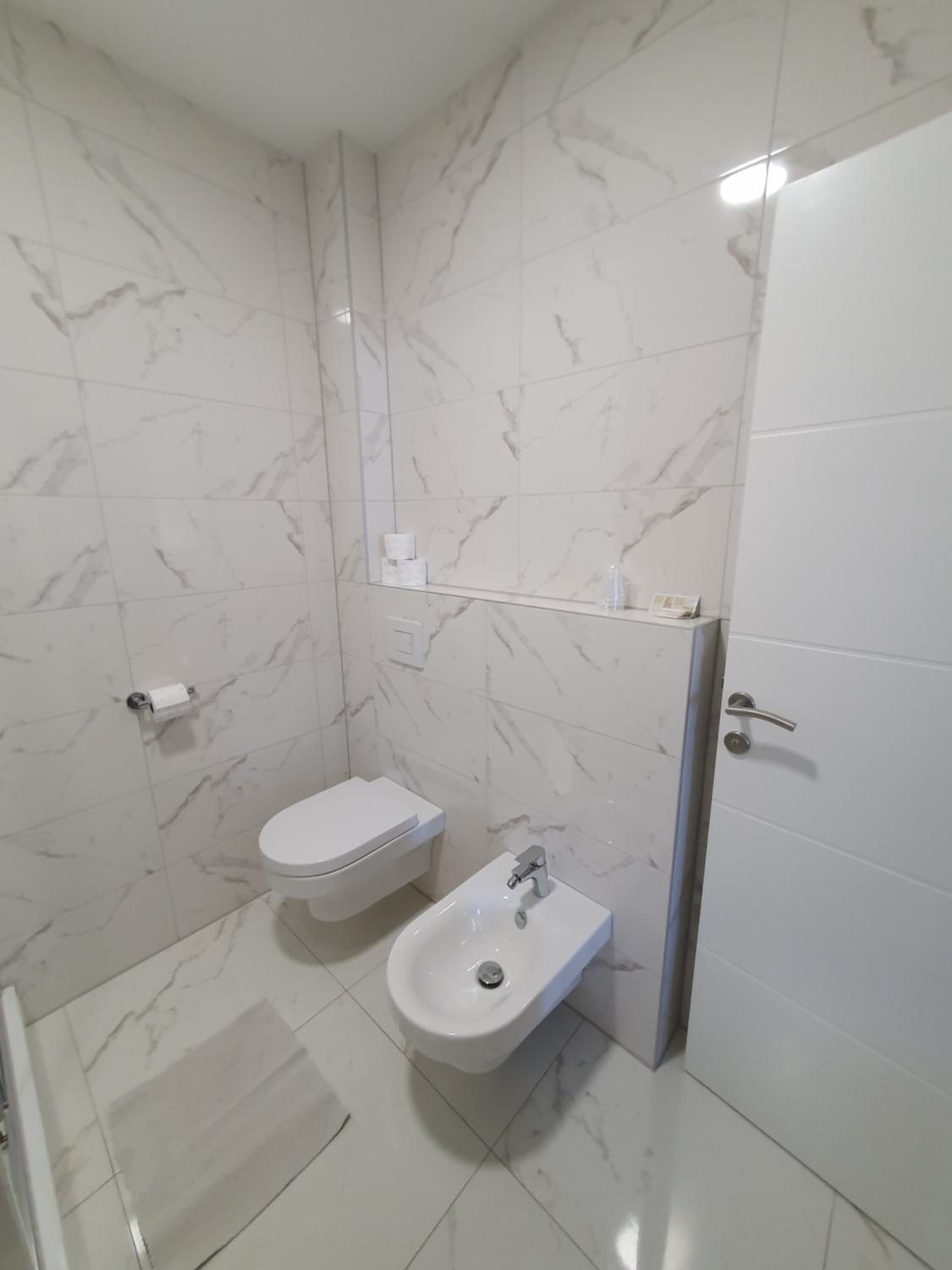 Deluxe Triple Room photo 3
