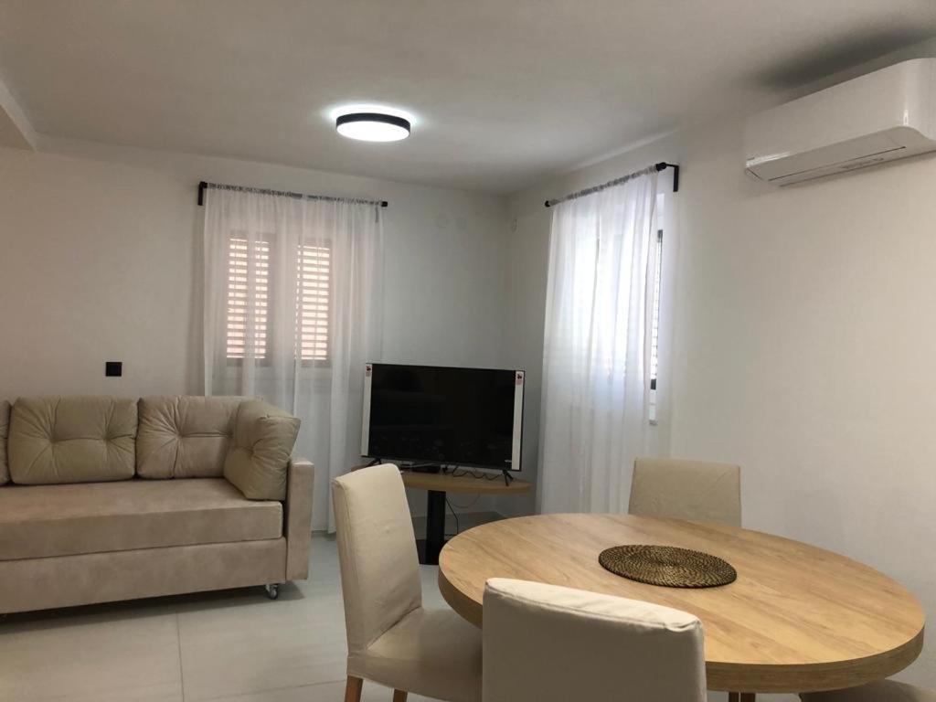 Superior Apartment - Photo 13